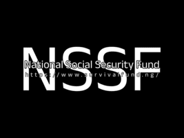 NSSF Shortlisted Candidates