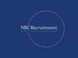NBC Recruitment
